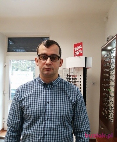 Dawid, Male, 38, Kielce, Polska, Photo: 3