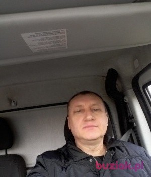 Olek, Mężczyzna, 47, Ukraina: 1
