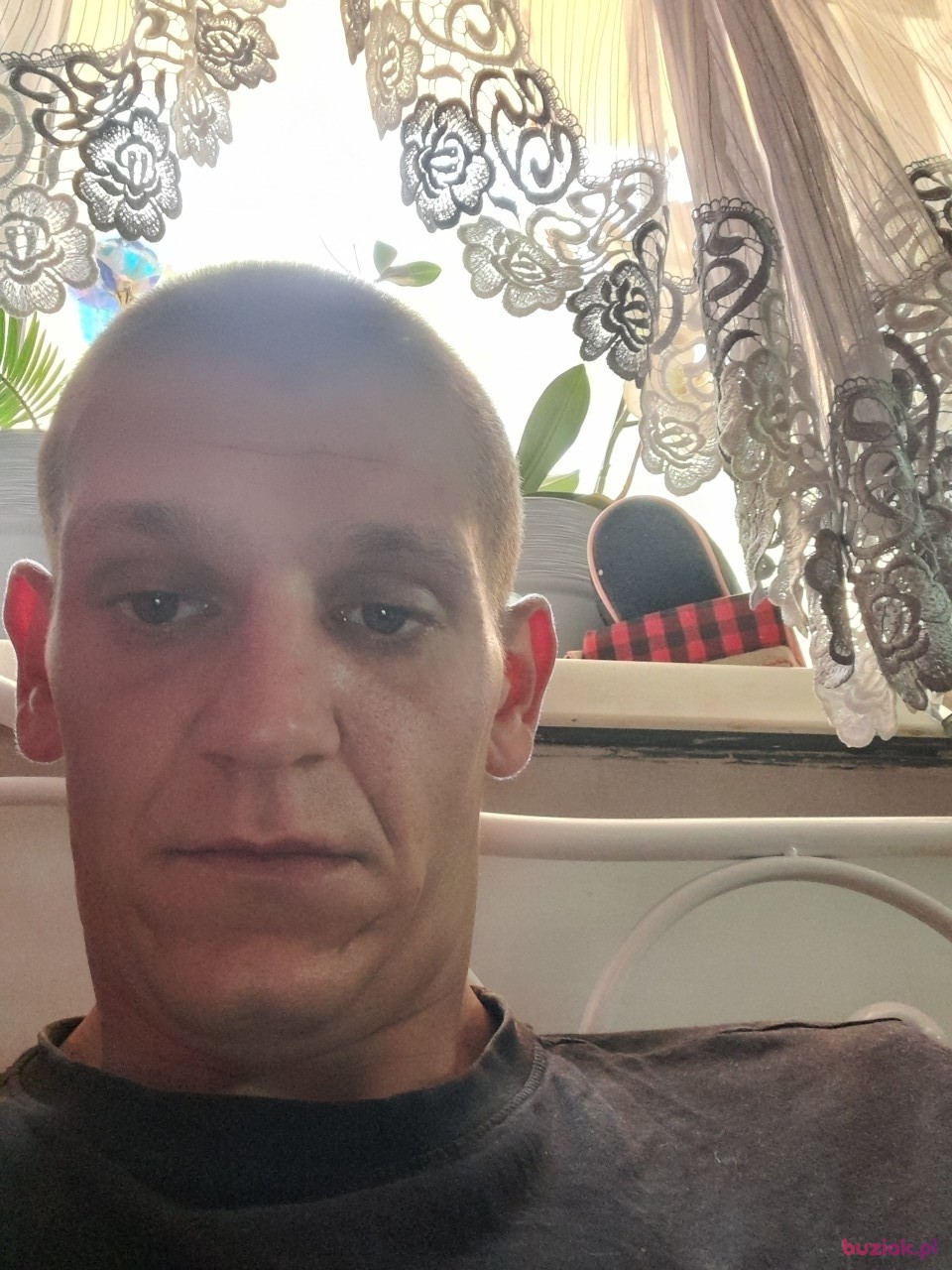 Paweł, Mężczyzna, 29, Jelenia Góra, Polska: 1