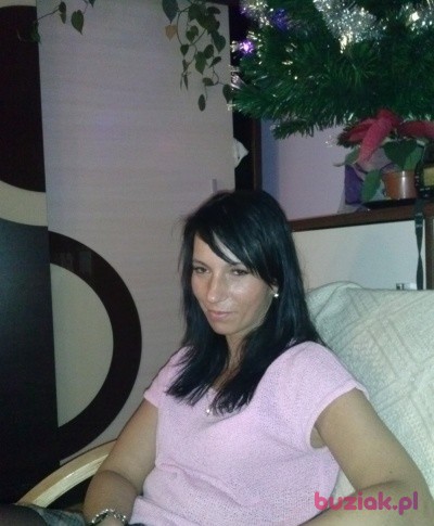 Agnieszka, Female, 46, Łódź, Polska, Photo: 2