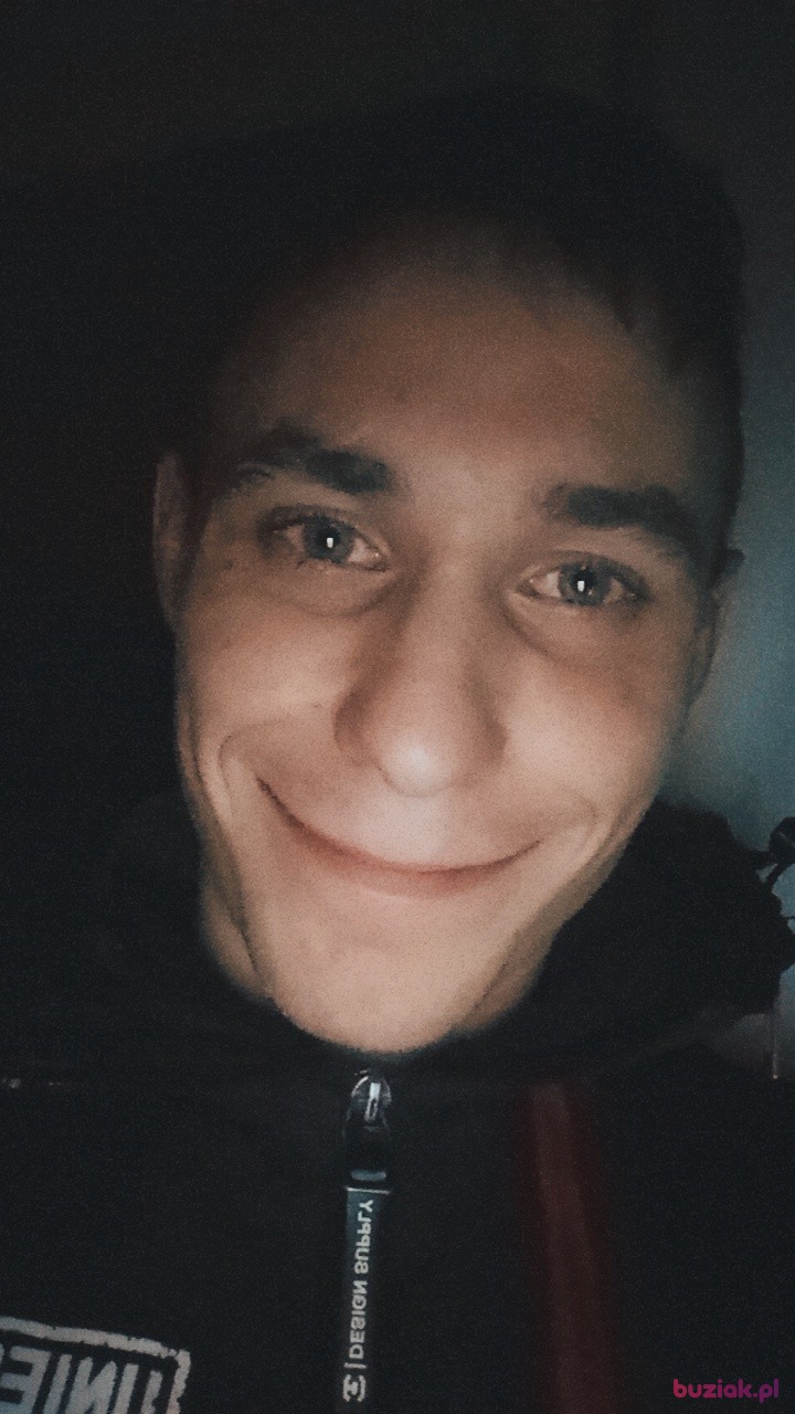 Damian, Mężczyzna, 28, Haga, Holandia, Zdjęcie: 1