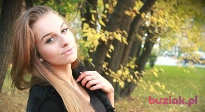 idontknow, Kobieta, 29, Polska, Zdjęcie: 3
