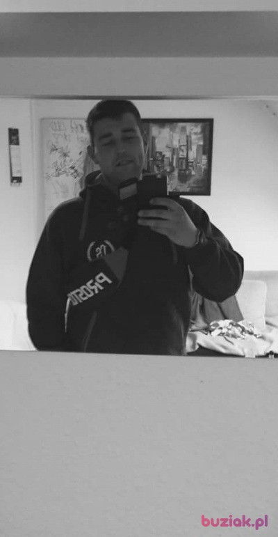 Krystian, Mężczyzna, 31, Niemcy, Zdjęcie: 4