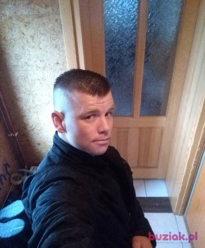 Radek, Mężczyzna, 37, Lublin, Polska, Zdjęcie: 3