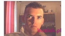 Jacek, Mężczyzna, 36, Radzyń Podlaski, Polska: 1