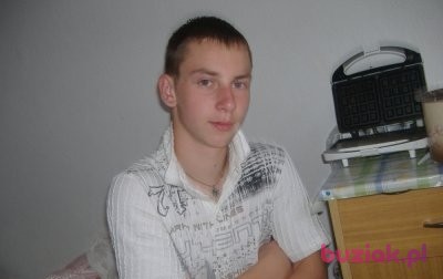 krzysiekqq123, Mężczyzna, 32, Świdnica, Polska, Zdjęcie: 1