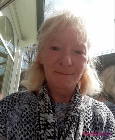 anmaria, Female, 69, Bielefeld, Niemcy, Photo: 4