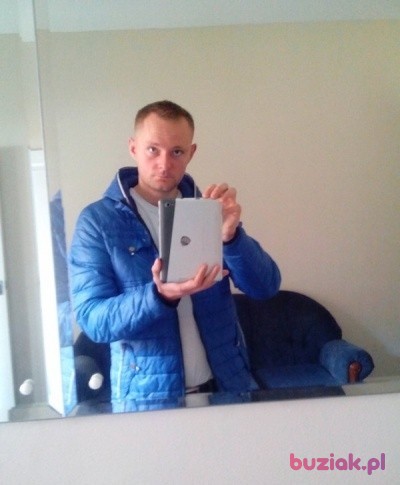 Mateusz, Male, 39, Bydgoszcz, Polska, Photo: 2