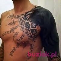 Piotr, Mężczyzna, 43, Tees Grove, Wielka Brytania, Zdjęcie: 3