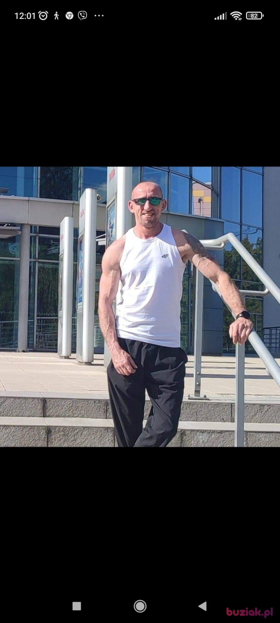 ROBERT, Male, 41, Bydgoszcz, Polska, Photo: 5