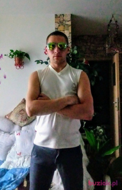 GRZEGORZ, Mężczyzna, 35, Gliwice, Polska, Zdjęcie: 11