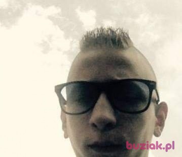 Łukasz, Mężczyzna, 25, Zabrze, Polska, Zdjęcie: 2