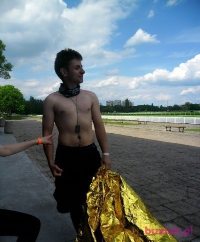 aarchaniol, Male, 37, Złotoryja, Polska, Photo: 4