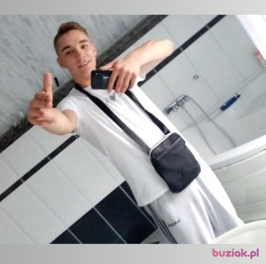 jahmal, Male, 25, Holandia, Photo: 1