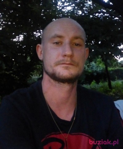 Michał, Mężczyzna, 39, Berlin, Niemcy, Zdjęcie: 2