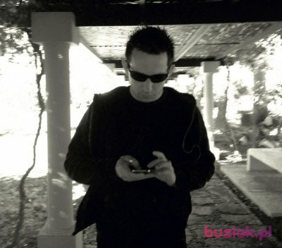 PawelwLondynie, Male, 46, Wielka Brytania, Photo: 5