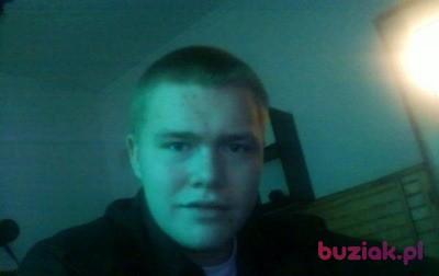 Konrad, Male, 32, Mińsk Mazowiecki, Polska, Photo: 3