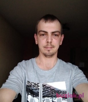 Krzysiek, Mężczyzna, 38, Bielsko-Biała, Polska, Zdjęcie: 1