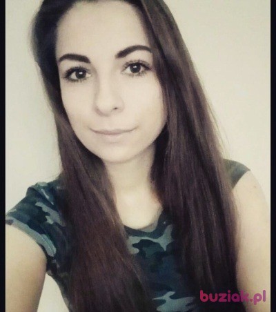 Angelika, Kobieta, 30, Kolbuszowa, Polska, Zdjęcie: 14