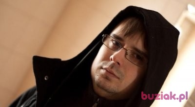 Max, Mężczyzna, 42, Nowa Sarzyna, Polska: 1