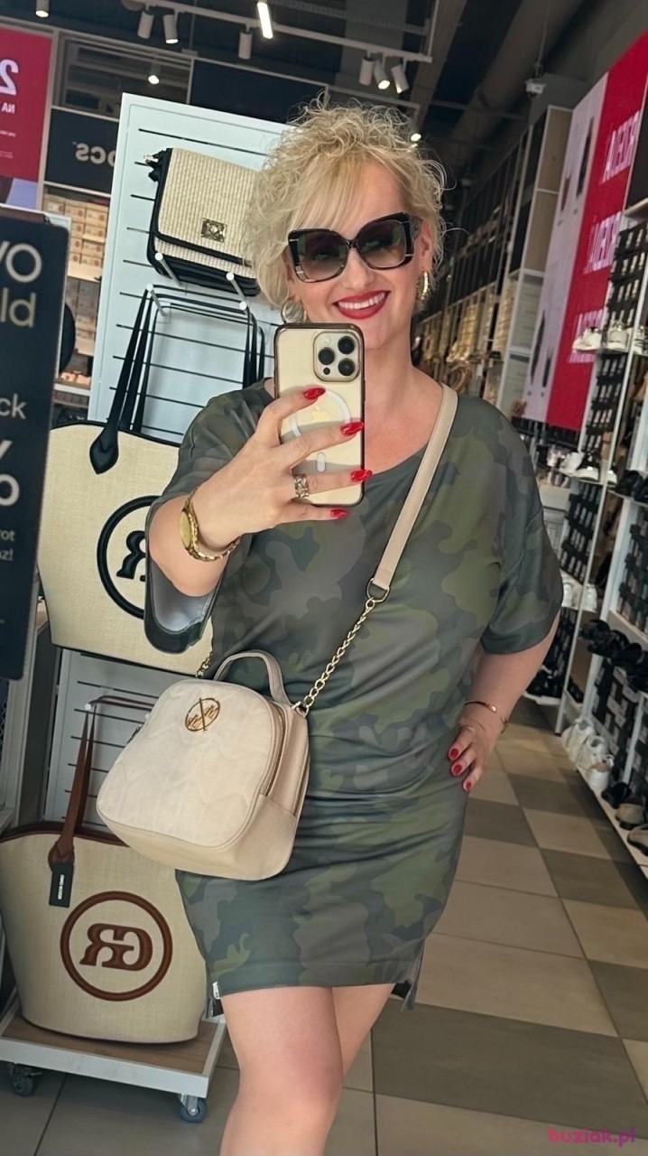 OnaXXYZ, Kobieta, 46, Częstochowa, Polska, Zdjęcie: 33