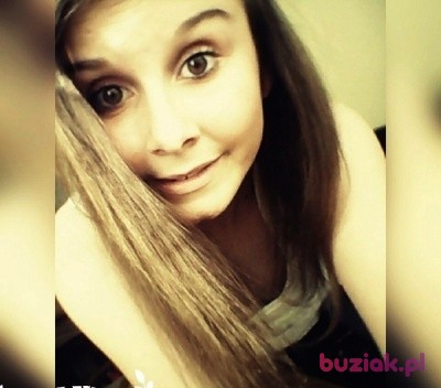 karolinaaso, Female, 25, Węgrów, Polska, Photo: 2