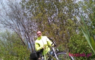 Tomek, Mężczyzna, 48, Włocławek, Polska, Zdjęcie: 2