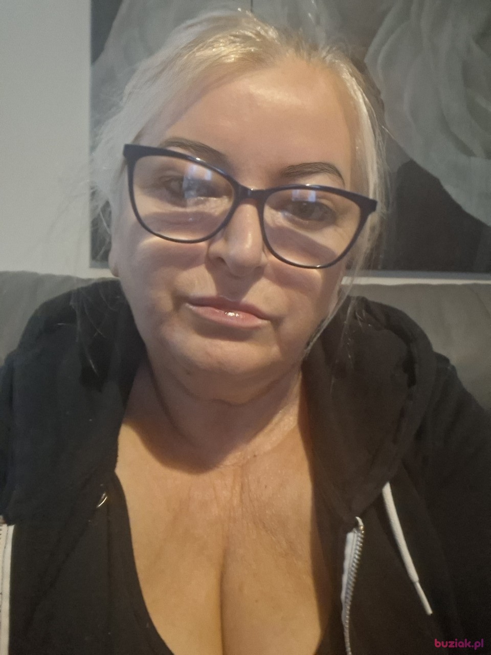 Wanda, Kobieta, 65, Shipley, Wielka Brytania, Zdjęcie: 1