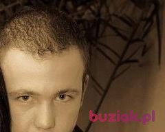 Adrian, Male, 36, Polska: 1