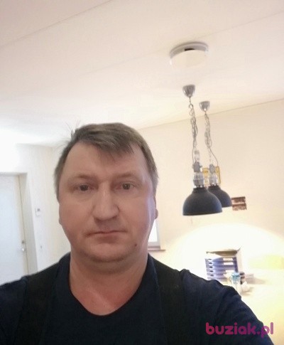 Jarosław, Male, 51, Płock, Polska, Photo: 1