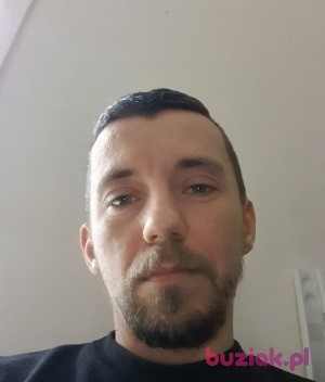 Mateusz, Male, 39, Wielka Brytania, Photo: 1