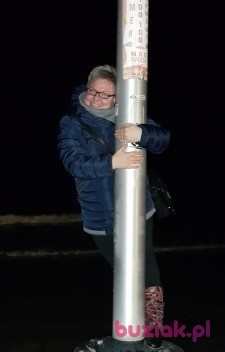 mammomedi10, Kobieta, 41, Łódź, Polska, Zdjęcie: 5