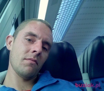 Miłosz, Mężczyzna, 31, Wrocław, Polska, Zdjęcie: 3