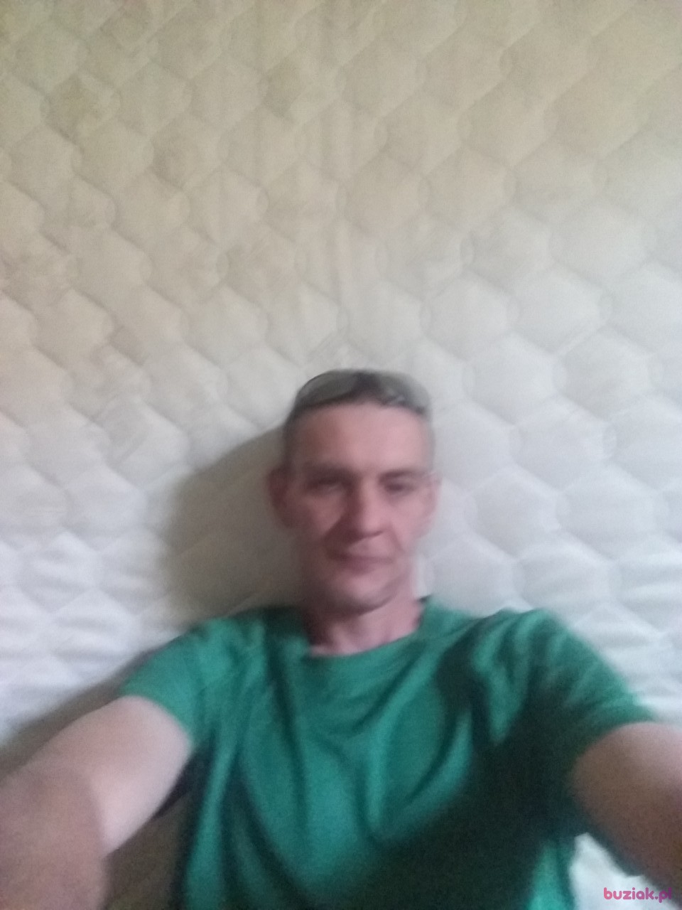 Darek, Mężczyzna, 50, Wałbrzych, Polska, Zdjęcie: 1