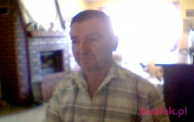 franek, Mężczyzna, 74, Bolesławiec, Polska, Zdjęcie: 3