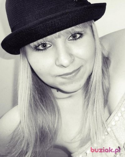 Justyna, Kobieta, 32, Żnin, Polska, Zdjęcie: 3