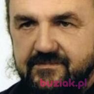 adam, Mężczyzna, 59, Trzebnica, Polska, Zdjęcie: 1