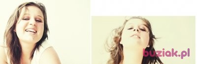 Marta, Female, 33, Katowice, Polska, Photo: 1