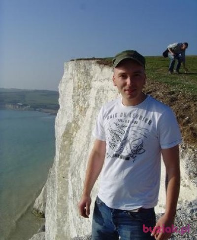 lukasz, Male, 42, Wielka Brytania: 1