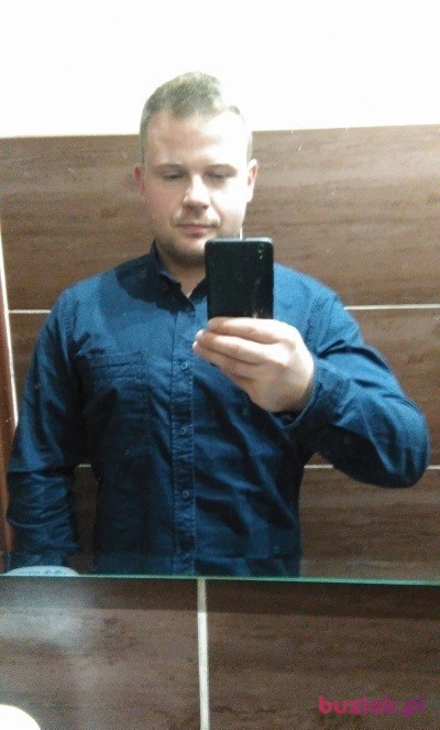 Arkadiusz, Male, 34, Łuków, Polska, Photo: 2