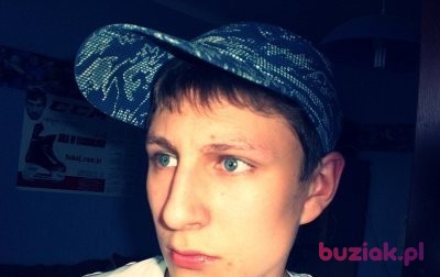 orzeloc, Male, 30, Polska: 1