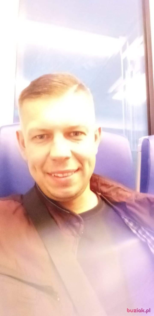 Marcin, Mężczyzna, 33, Rotterdam South Holland Province, Holandia, Zdjęcie: 1