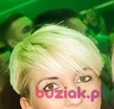 Klaudia, Female, 37, Sępólno Krajeńskie, Polska, Photo: 2