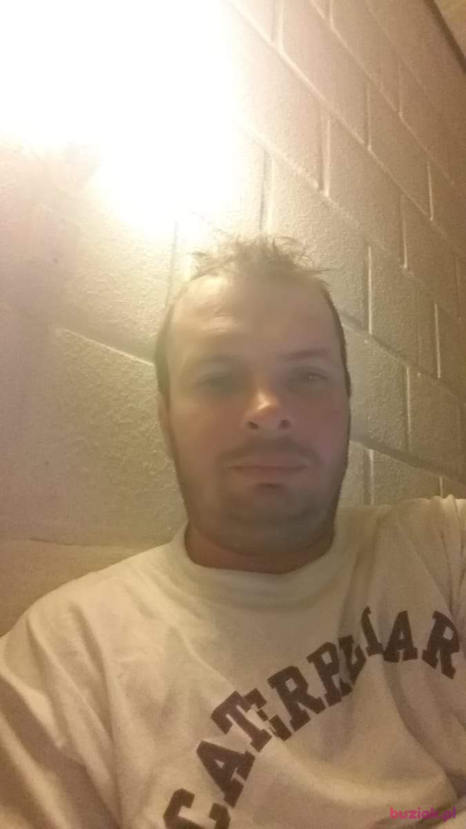 michal, Mężczyzna, 46, Staszów, Polska: 1