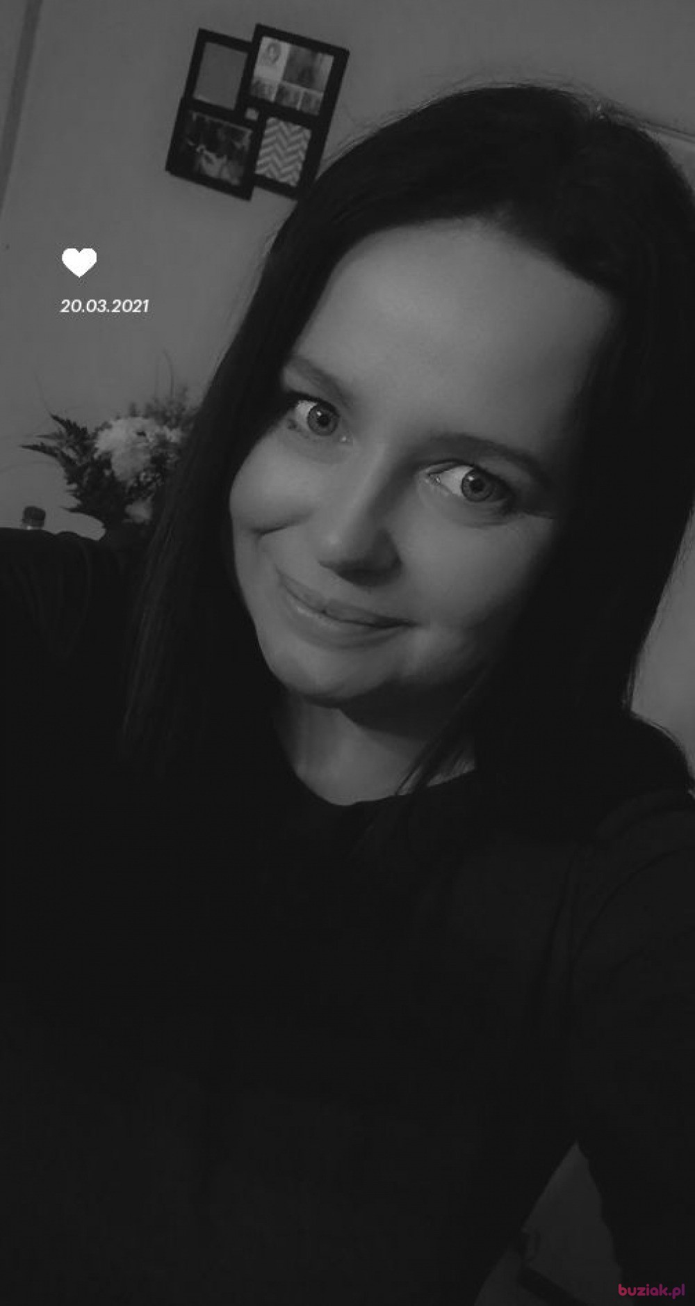Marysia , Female, 43, Opole, Polska, Photo: 10