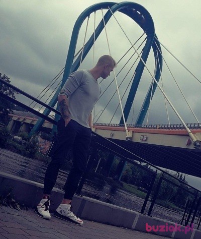 Remigiusz Daniel Piwowarski, Mężczyzna, 27, Bydgoszcz, Polska, Zdjęcie: 3
