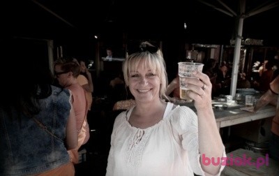 Dorota, Female, 56, Holandia, Photo: 4