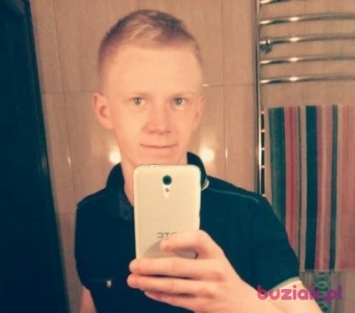 Tomasz, Mężczyzna, 29, Radlin, Polska: 1
