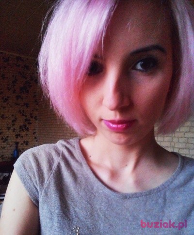 agata, Female, 35, Koziegłowy, Polska, Photo: 3