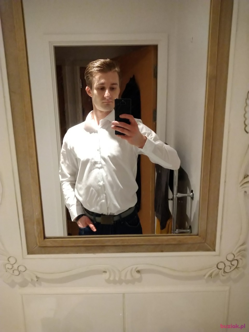Kornel, Male, 31, Wielka Brytania, Photo: 2